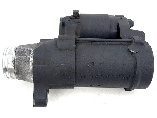 2019 - 2023 Harley-Davidson Touring Street Glide Engine Starter Motor 31400053