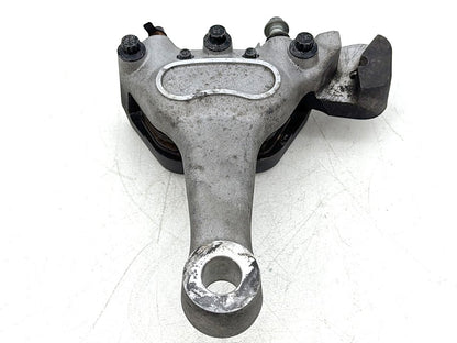 2000 Harley Touring FLHTCUI Electra Glide Ultra OEM Rear Back Brake Caliper