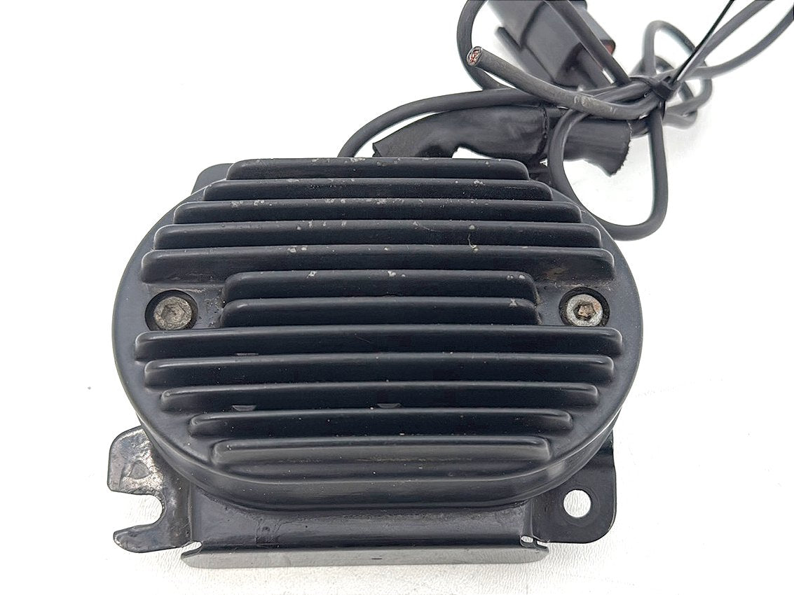 1999 - 2006 Harley-Davidson Softail Heritage Voltage Regulator Rectifier  74540-01