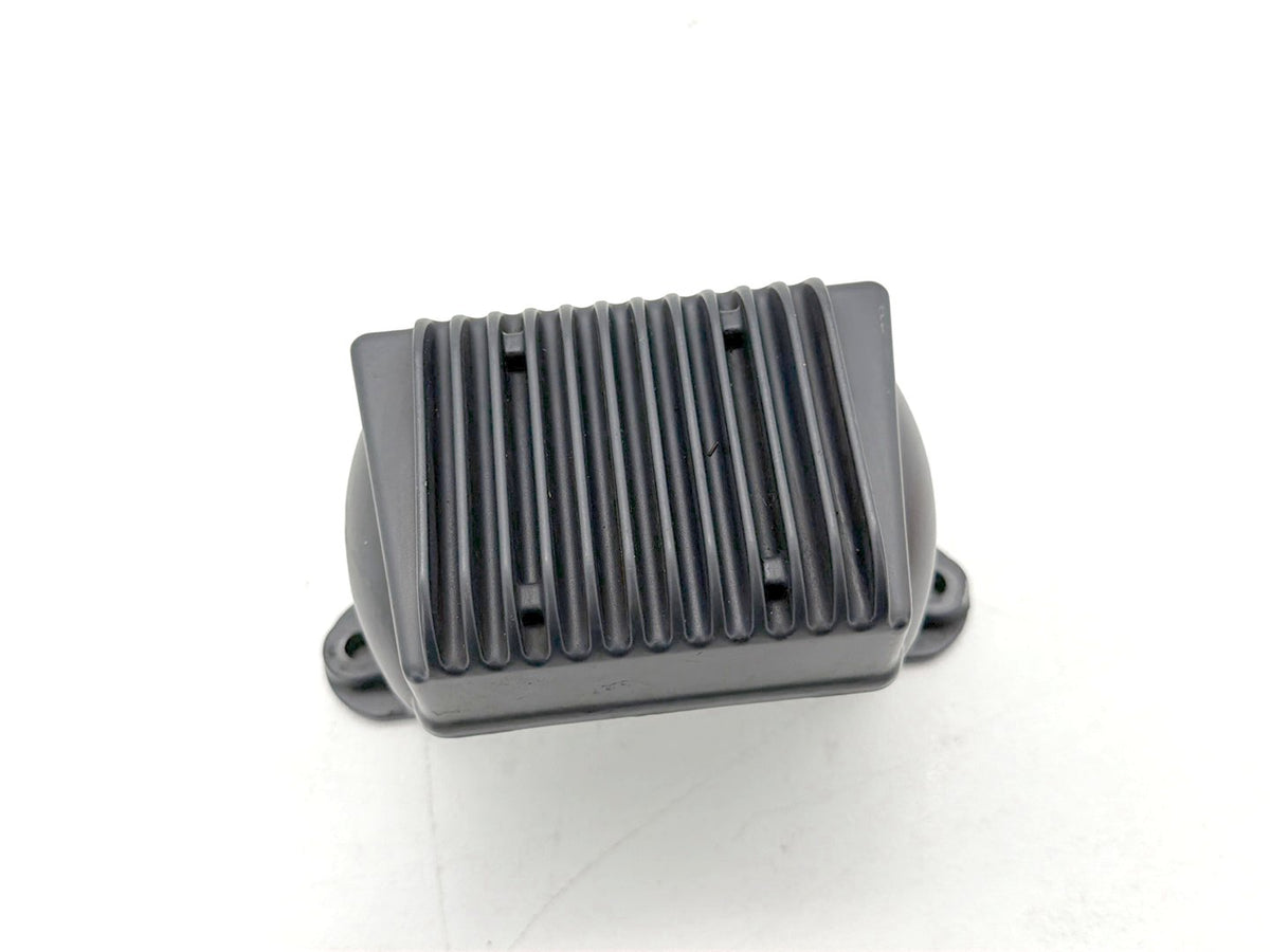 2007 Harley Electra Glide Touring Ultra OEM Voltage Regulator Rectifier