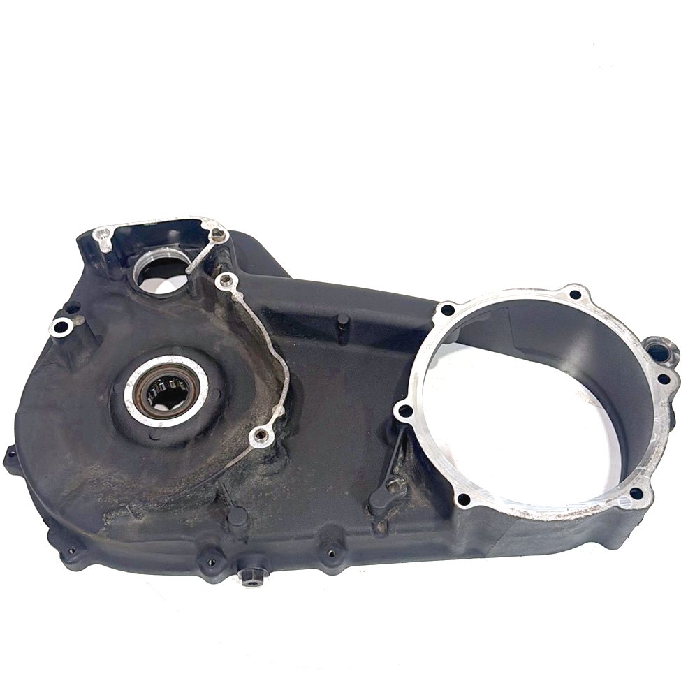 2008 - 2016 Harley-Davidson Touring Street Glide Inner Primary Clutch Cover 60677-07A