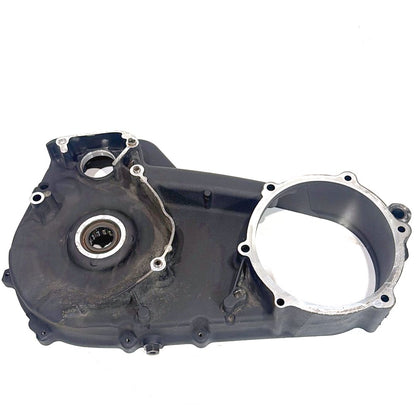 2008 - 2016 Harley-Davidson Touring Street Glide Inner Primary Clutch Cover 60677-07A