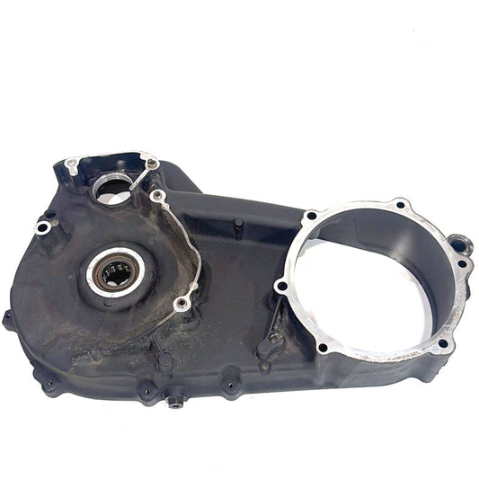 2008 - 2016 Harley-Davidson Touring Street Glide Inner Primary Clutch Cover 60677-07A