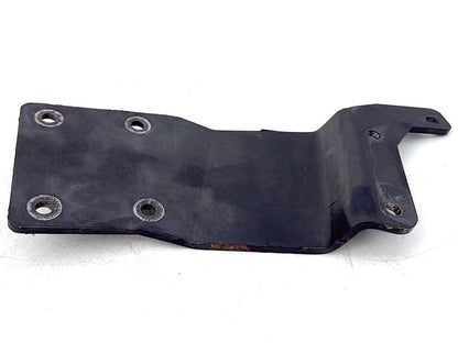 1999 - 2006 Harley-Davidson Dyna Super Glide Exhaust System Support Bracket Holder