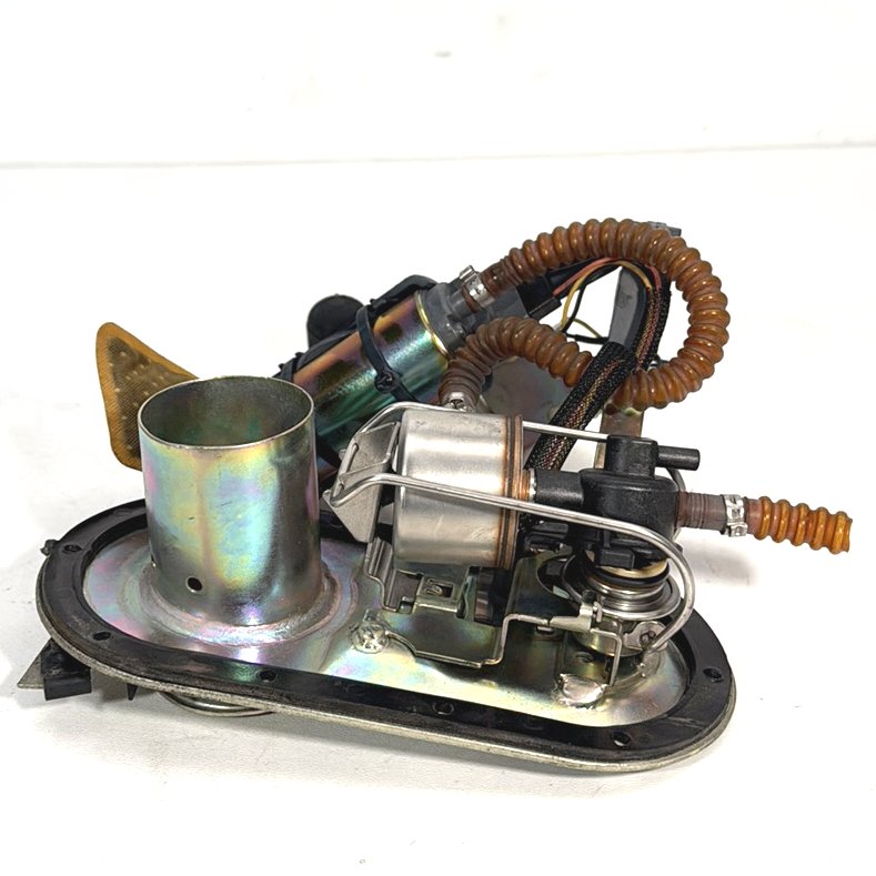 1999 - 2006 Harley-Davidson Touring Electra Glide Ultra Gas Gasoline Fuel Petrol Pump Sending 62897-01B