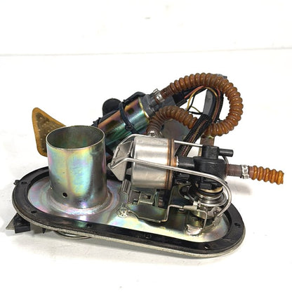 1999 - 2006 Harley-Davidson Touring Electra Glide Ultra Gas Gasoline Fuel Petrol Pump Sending 62897-01B