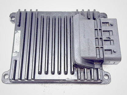 2010 Harley Road King Touring Classic OEM Engine Control Module Brain ECU ECM