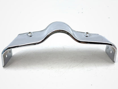 1999 - 2006 Harley-Davidson Touring Electra Glide Front Lower Fairing Outer Skirt 58208-96A 58208-96A