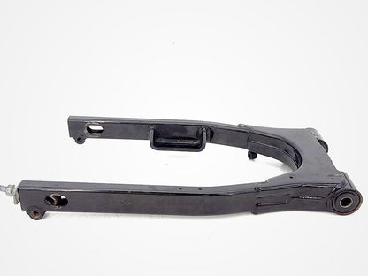 2000 Harley Touring FLHTCUI Electra Glide Ultra OEM Rear Fork Swingarm Swing Arm