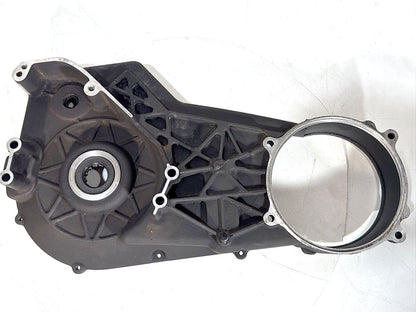 1986 - 1998 Harley-Davidson Softail Heritage Classic Inner Primary Clutch Cover 60620-94A