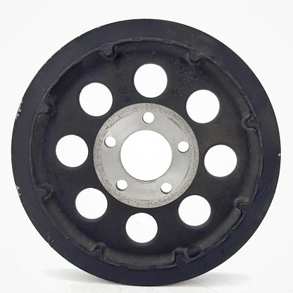 1991 - 2003 Harley-Davidson Sportster Base 1200 Rear Driver Pulley Sprocket 40246-91