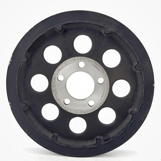 1991 - 2003 Harley-Davidson Sportster Base 1200 Rear Driver Pulley Sprocket 40246-91