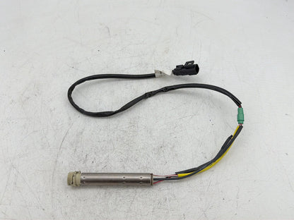 09 Harley Street Glide Touring OEM Twist Grip Ride Fly By Wire Throttle Sensor
