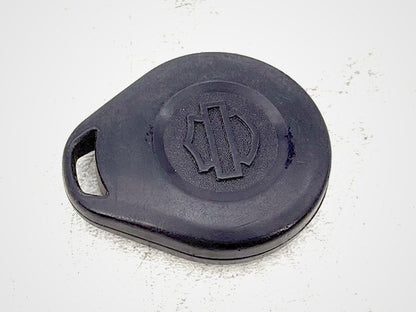 2016 Harley Road King Touring FLHR OEM Smart Keyless 1 Key Fob Remote
