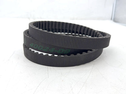 2011 Harley Electra Glide Ultra FLHTK OEM Rear Drive Belt