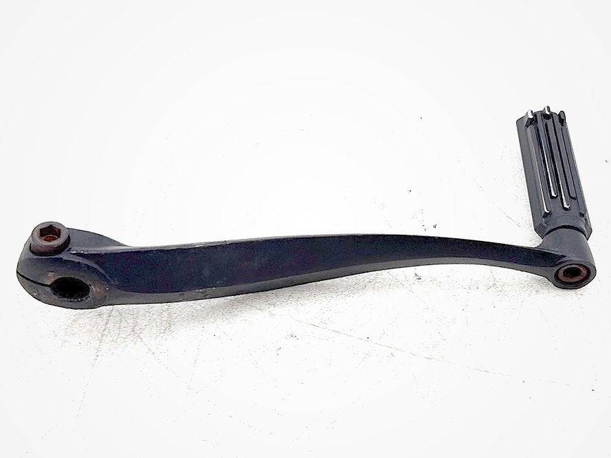 2011 Harley Softail FLSTFB Fat Boy OEM Gear Shifter Lever Pedal