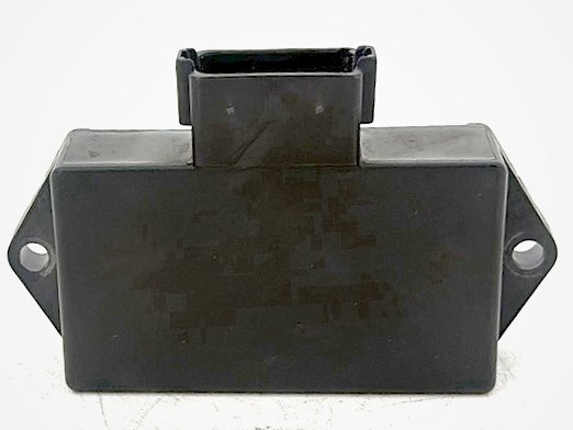 2004 Harley Touring FLHT Electra Glide OEM Ignition Computer Module Igniter CDI