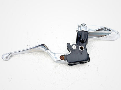 2015 Harley Dyna Low Rider FXDL OEM Front Left Hand Clutch Control Lever