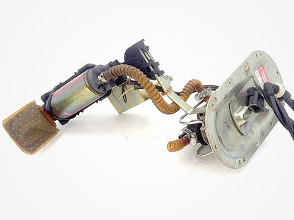 2005 Harley Touring FLHRCI Road King Classic OEM Fuel Pump Gas Gasoline Petrol Sending