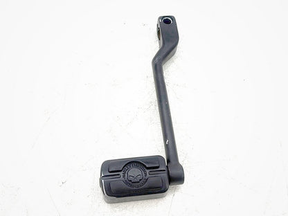 2004 Harley Road King Touring Custom FLHRSI OEM Gear Shifter Lever Pedal