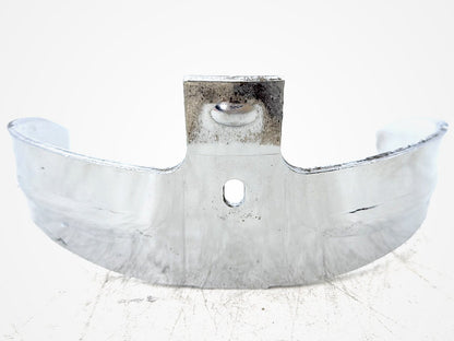 2015 Harley Road Glide Touring FLTRXS OEM Rear Saddlebag to Fender Mount Bracket 91140-09