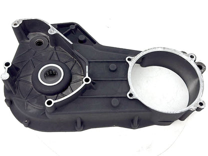 1999 - 2006 Harley-Davidson Touring Electra Glide Ultra Inner Primary Clutch Cover 60677-01B