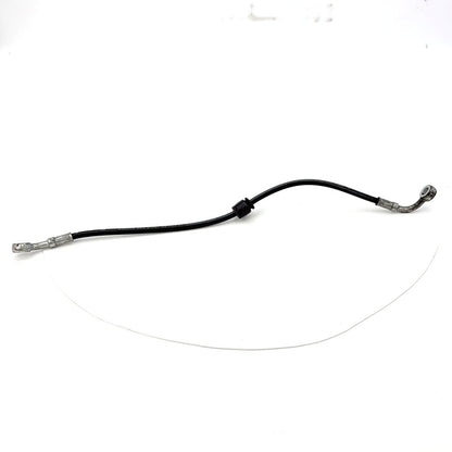 2007 - 2012 Harley-Davidson Dyna Super Glide Rear Brake Hose Line Pipe 42142-08