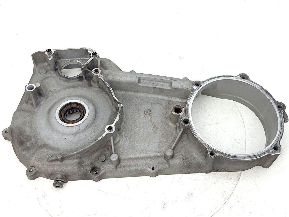 2007 - 2017 Harley-Davidson Dyna Super Glide Custom Inner Primary Clutch Cover 60681-96A