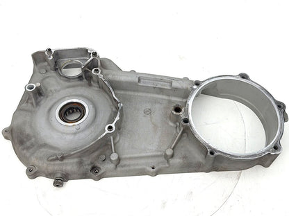 2007 - 2017 Harley-Davidson Dyna Super Glide Custom Inner Primary Clutch Cover 60681-96A