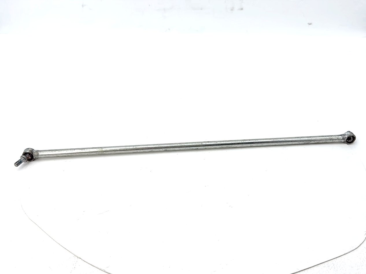 2004 - 2013 Harley-Davidson Sportster 883 Custom Rear Brake Control Push Rod 34581-04