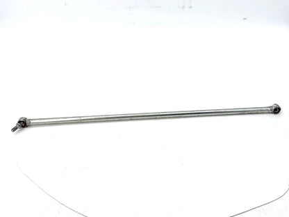 2004 - 2013 Harley-Davidson Sportster 883 Custom Rear Brake Control Push Rod 34581-04