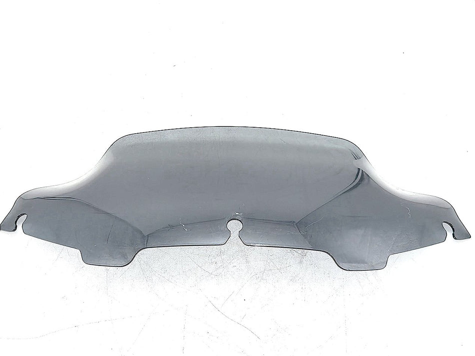 2006 Harley Electra Glide Touring Ultra OEM Front Windshield Windscreen Cover