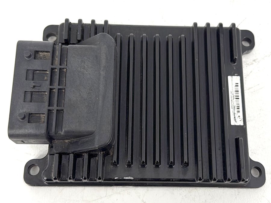 2008 - 2016 Harley-Davidson Touring Street Glide Engine Control Module Brain ECU ECM 34245-11