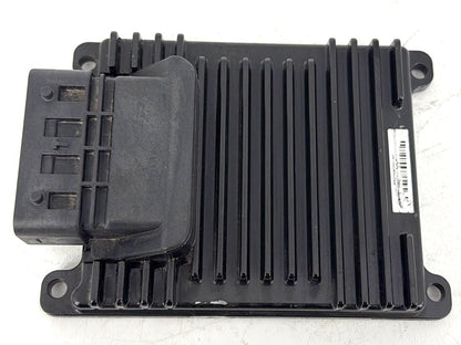 2008 - 2016 Harley-Davidson Touring Street Glide Engine Control Module Brain ECU ECM 34245-11