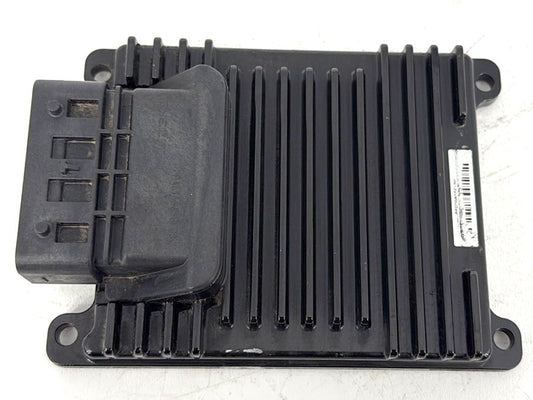 2008 - 2016 Harley-Davidson Touring Street Glide Engine Control Module Brain ECU ECM 34245-11