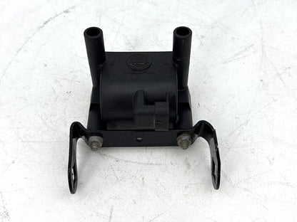 2007 - 2012 Harley-Davidson Touring Electra Glide Ultra Ignition Coil Spark Igniter