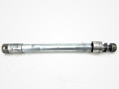 2008 - 2016 Harley-Davidson Touring Electra Glide Ultra Front Wheel Axle Bolt Shaft 41547-07A