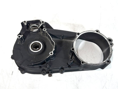 2007 - 2012 Harley-Davidson Touring Electra Glide Ultra Inner Primary Clutch Cover 	60432-07