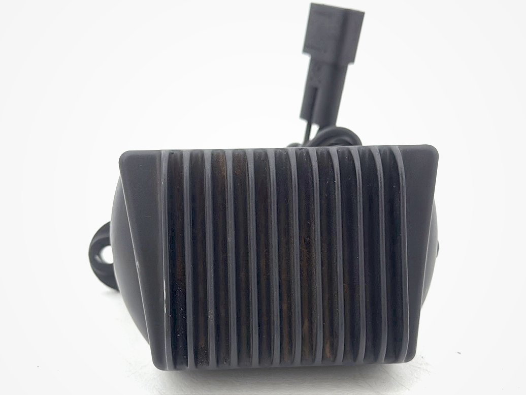 1995 Harley Touring FLHTCI Electra Glide Classic OEM Voltage Regulator Rectifier