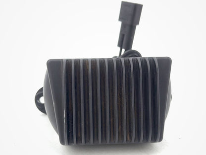 1995 Harley Touring FLHTCI Electra Glide Classic OEM Voltage Regulator Rectifier