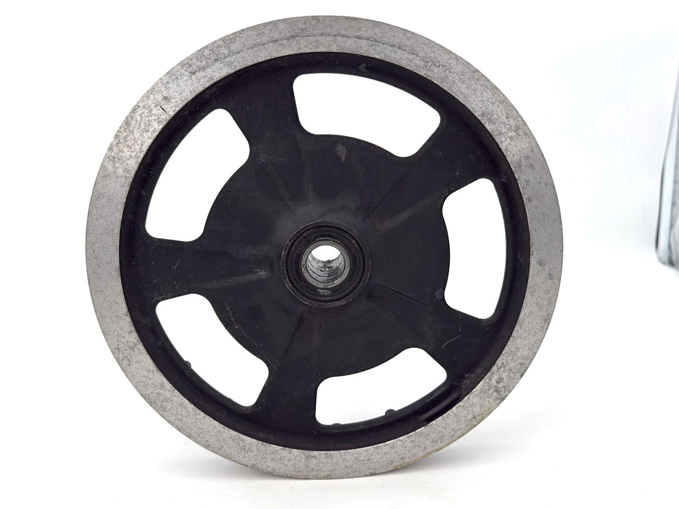 2007 - 2011 Harley-Davidson Touring Street Glide Rear Driver Pulley Sprocket 40217-09