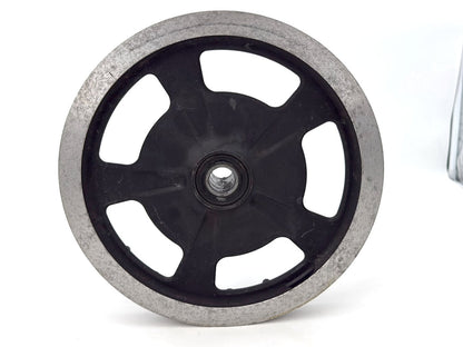 2007 - 2011 Harley-Davidson Touring Street Glide Rear Driver Pulley Sprocket 40217-09