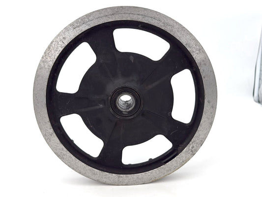 2007 - 2011 Harley-Davidson Touring Street Glide Rear Driver Pulley Sprocket 40217-09