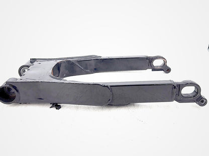 2004 Harley Road King Touring Custom FLHRSI OEM Rear Fork Swingarm Swing Arm
