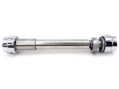 1999 - 2006 Harley-Davidson Dyna Low Rider Front Wheel Axle Bolt Shaft 43758-04