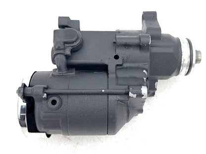 2008 Harley Dyna FXDL Low Rider Anniversary OEM Engine Starter Motor