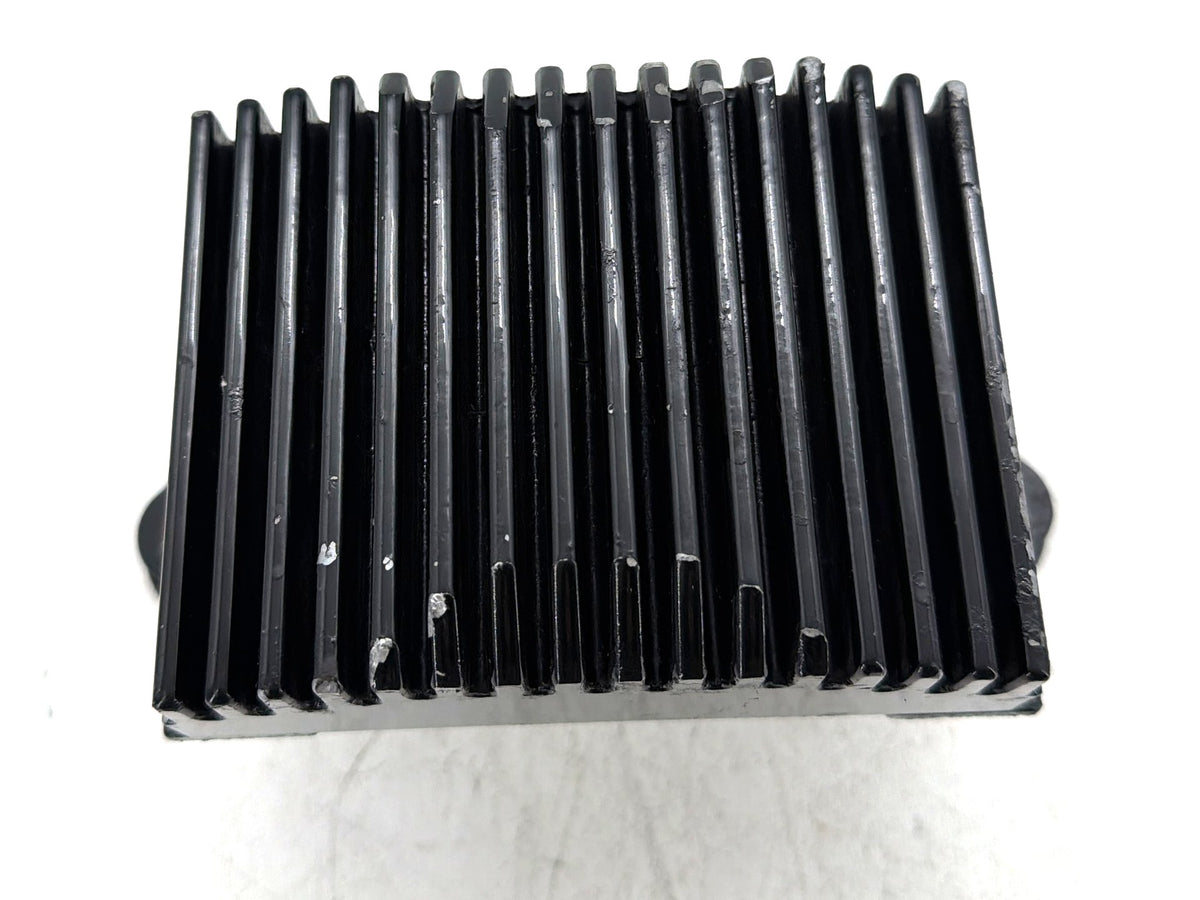 2006 Harley Road King Touring Custom Voltage Regulator Rectifier
