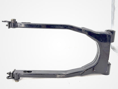 1995 Harley Road King Touring FLHR OEM Rear Fork Swingarm Swing Arm