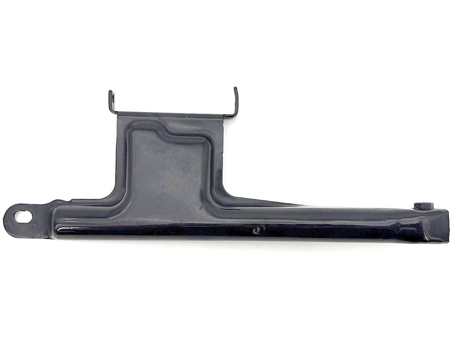 07 Harley Softail Heritage Classic FLSTC OEM Seat Bracket Mount Support Mounting