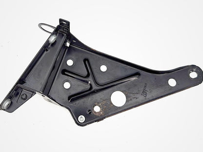 2015 Harley Touring FLHXS Street Glide OEM Fairing Support Bracket Mounting Holder